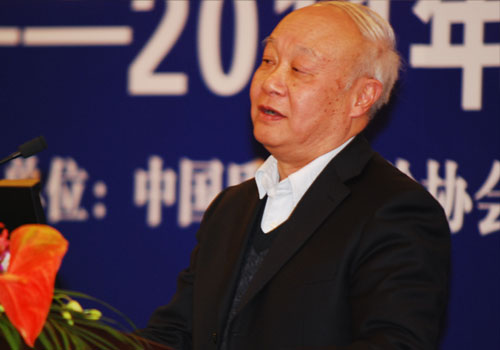 投訴處理領(lǐng)域著名學(xué)者、教授朱立恩